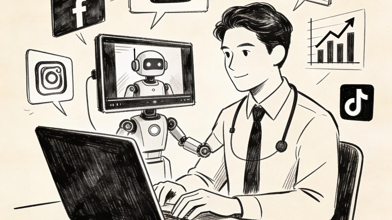 Seedance UGC ads cover