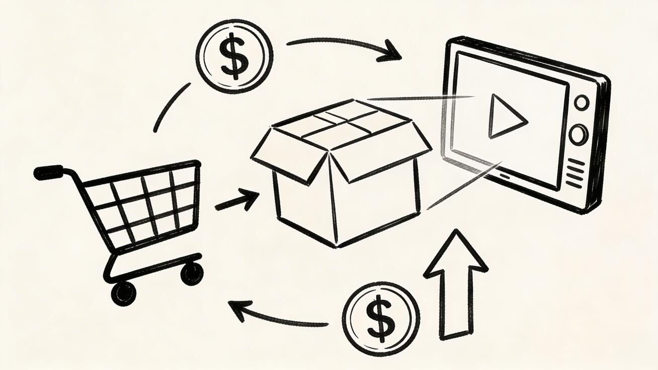 ai-video-for-ecommerce