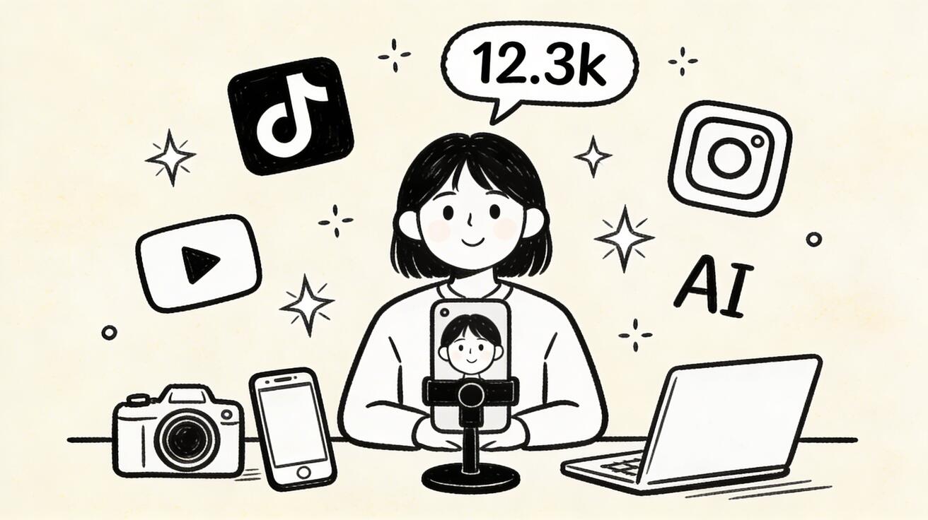 AI Video for Content Creators 2026