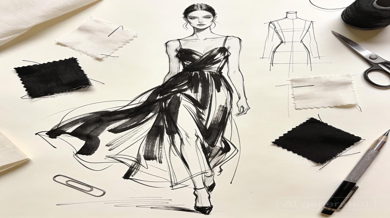 AI Video Generator for Fashion 2026
