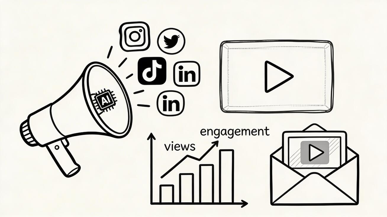 ai-video-generator-for-marketing