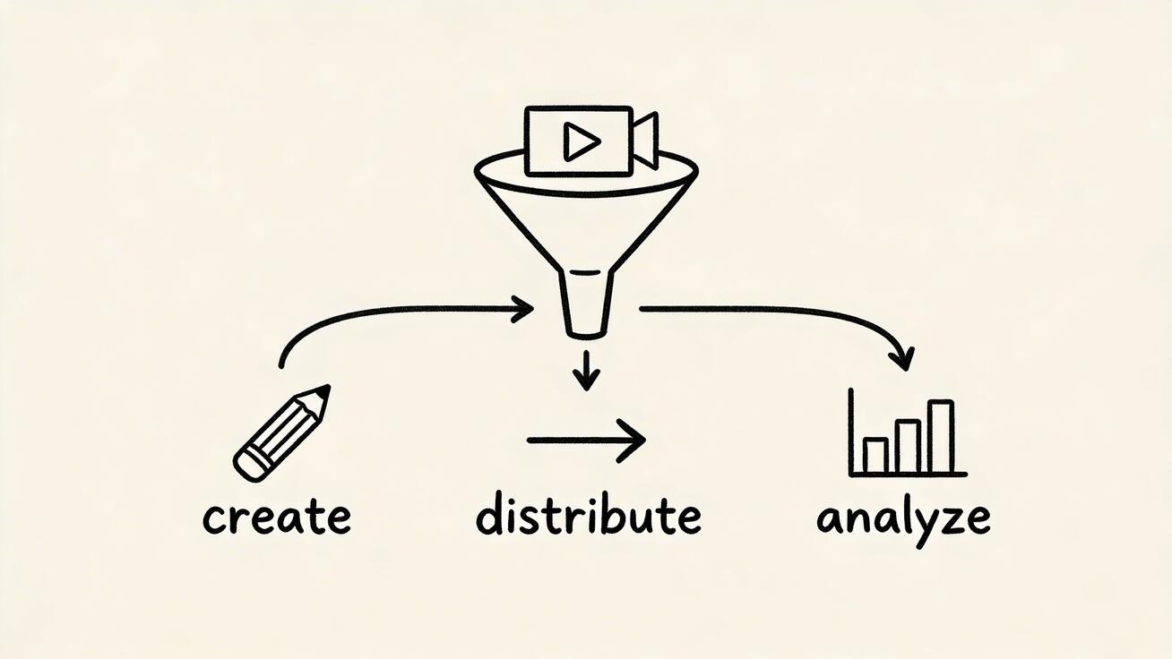 ai-video-generator-for-marketing