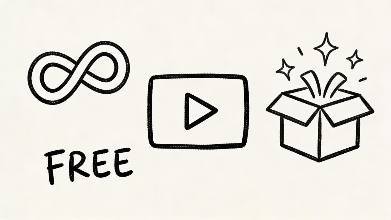 ai-video-generator-free-no-limits