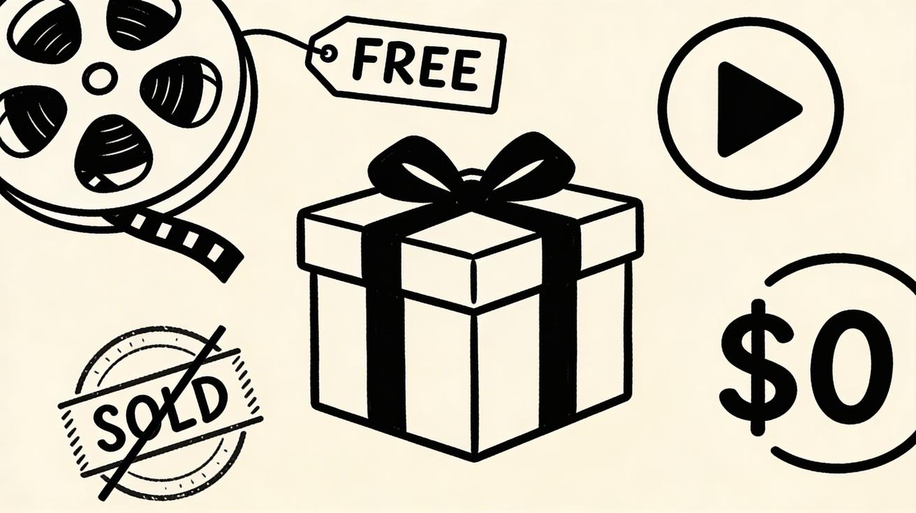 2026년 워터마크 없는 무료 AI 영상 생성기