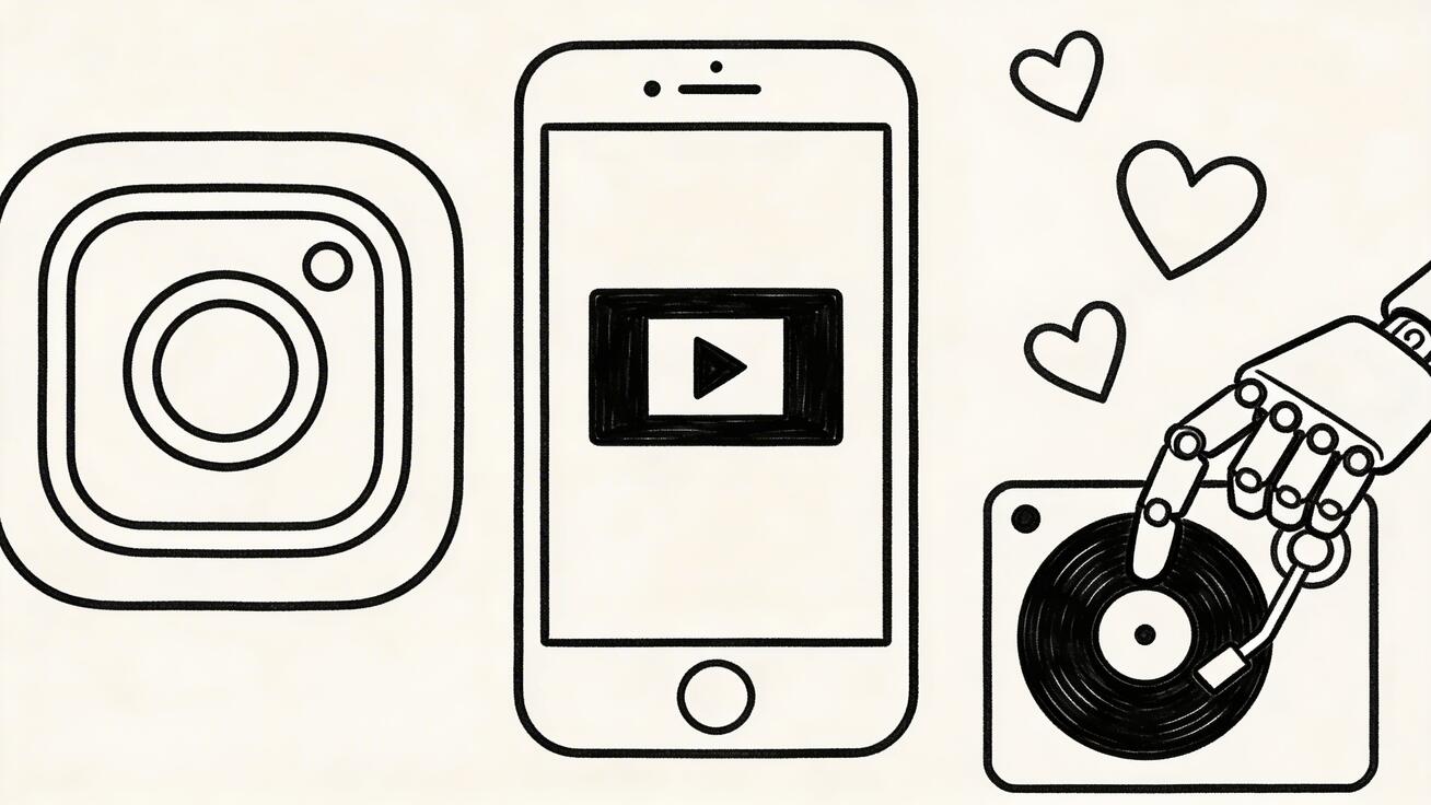 ai-video-generator-instagram-reels