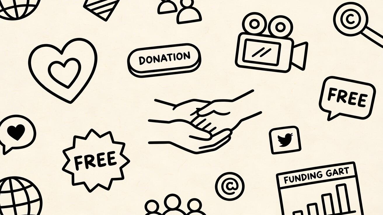 AI Video for Nonprofits 2026