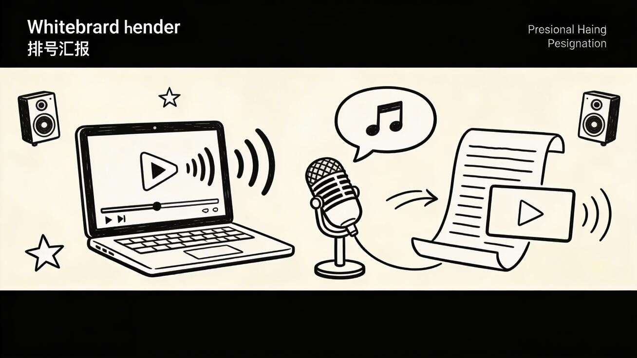 AI Video Generator with Voice: 7 Best Tools for Videos with Narration (2026)