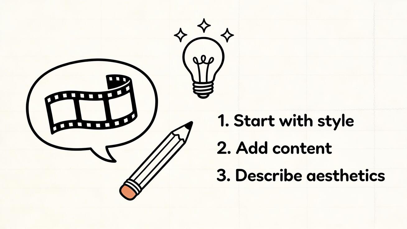 ai-video-prompts-for-beginners