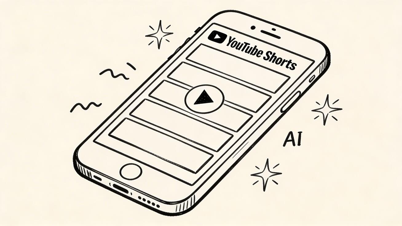 Best AI Video Generator for YouTube Shorts in 2026 (Complete Guide ...