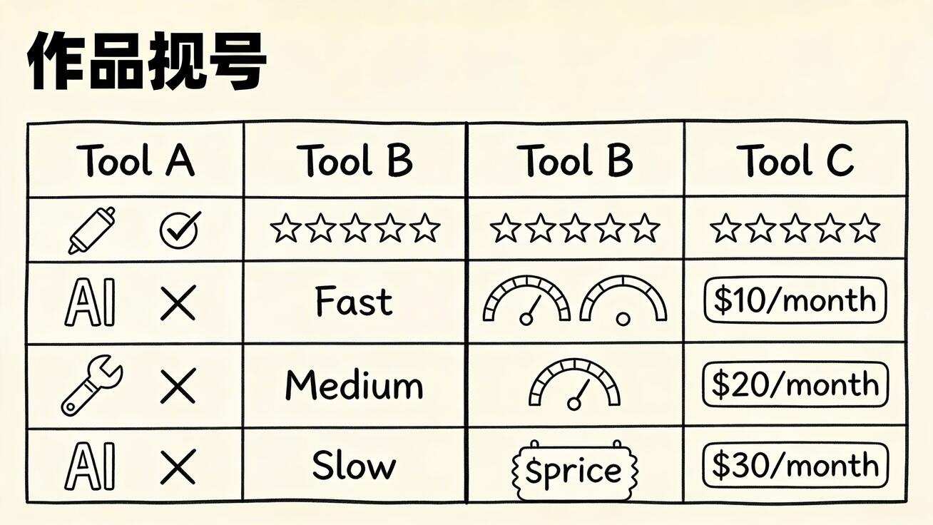 Veo 3 vs Sora: Google's AI Video vs OpenAI's — Which Is Better in 2026?