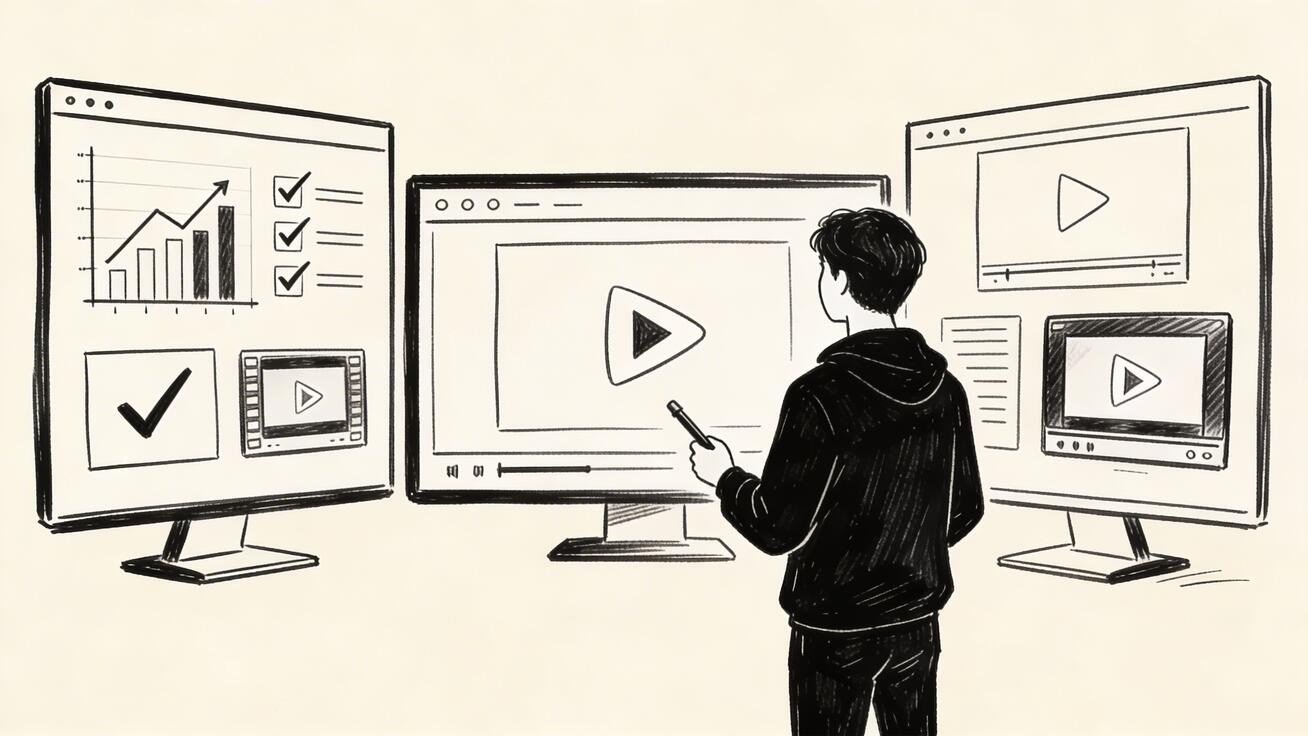 best-ai-video-generator-for-youtube