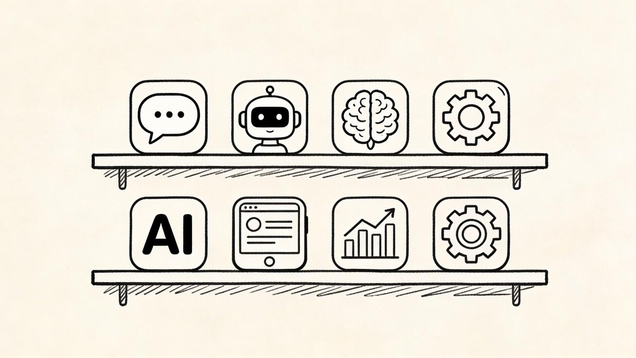 Best Runway alternatives overview