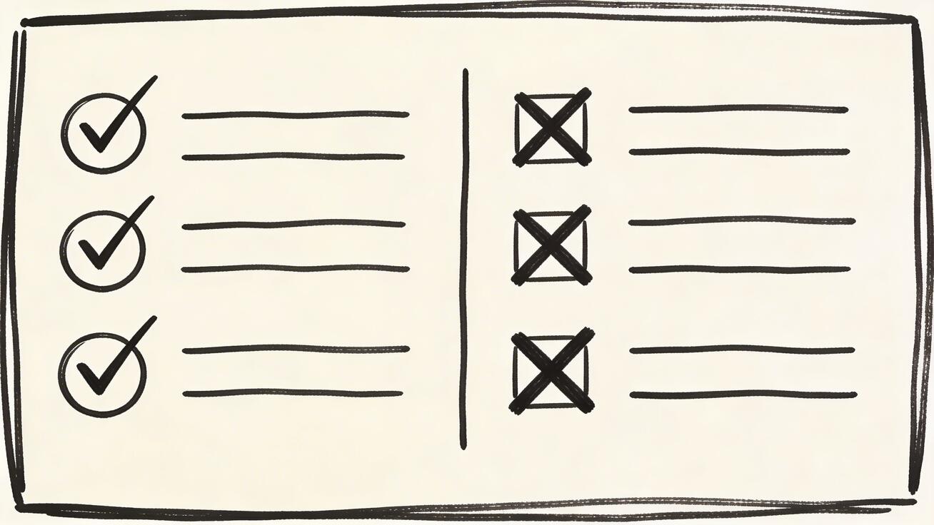 AI video tools comparison
