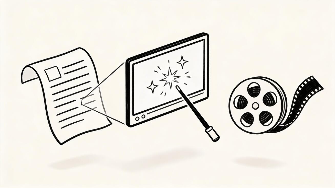 best-text-to-video-ai-tools