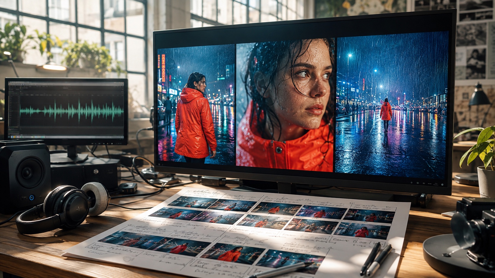 Google Flow Studio Veo 3: Access, Pricing and Workflow Guide