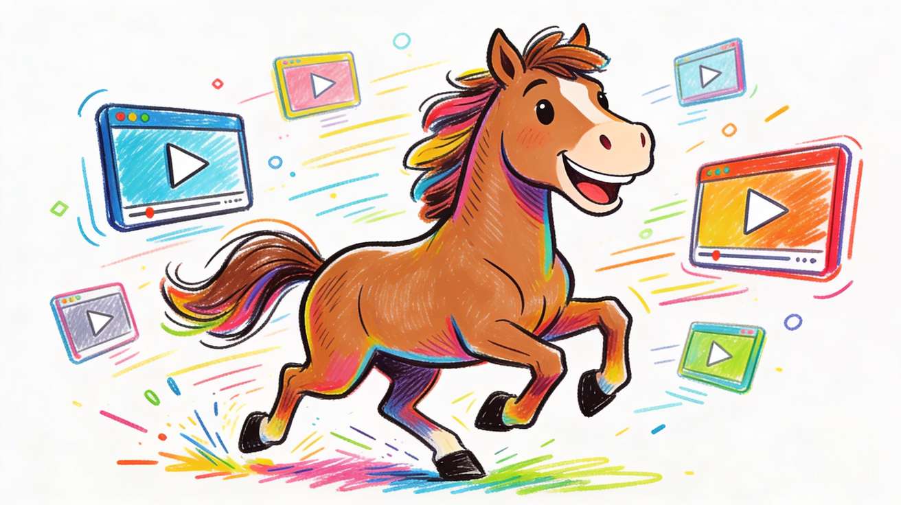 HappyHorse AI Video Generator Review 2026: Is It Really the New #1?