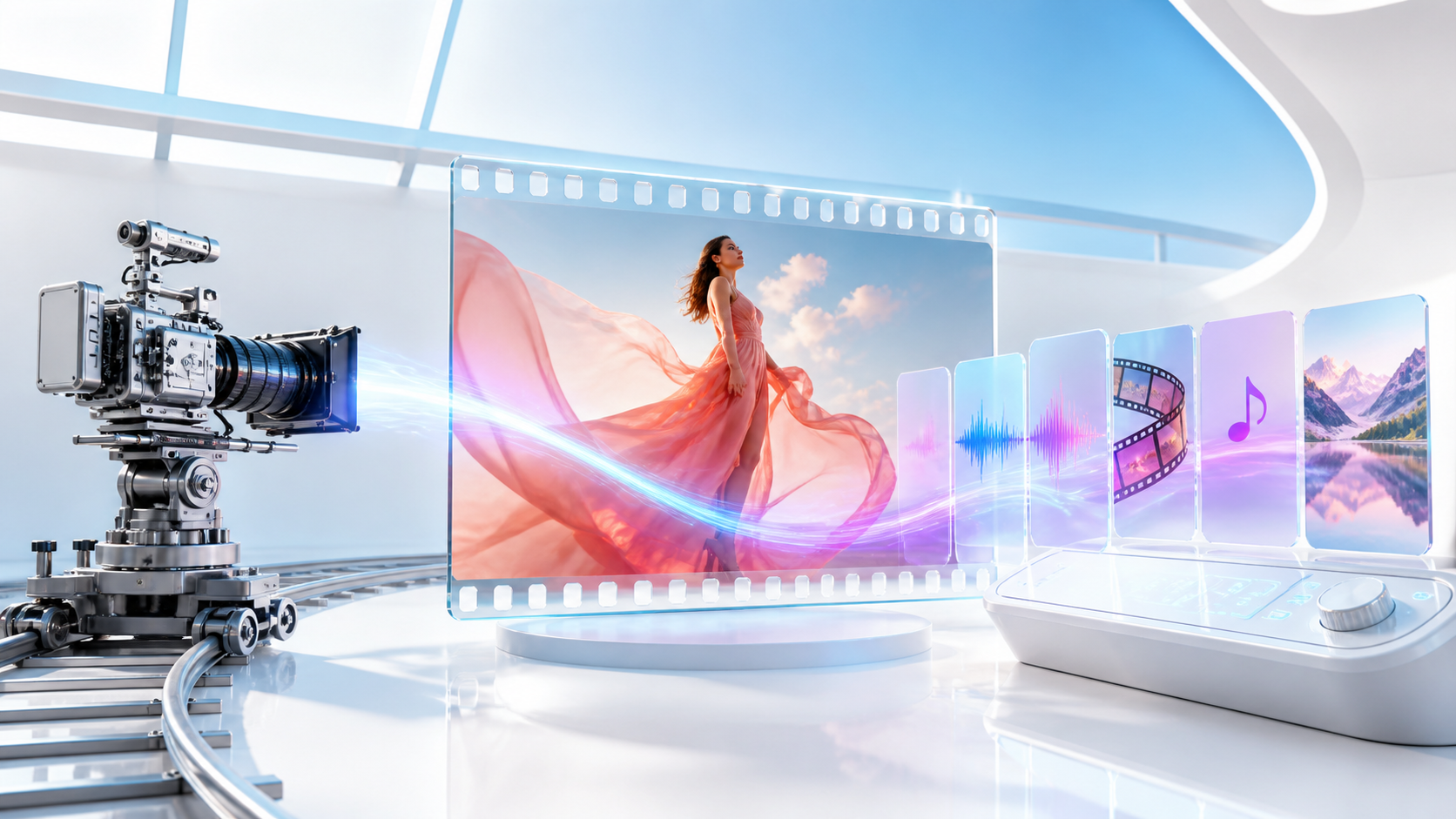 Higgsfield vs Artlist AI: Which Is Worth It for Video Creators in 2026?