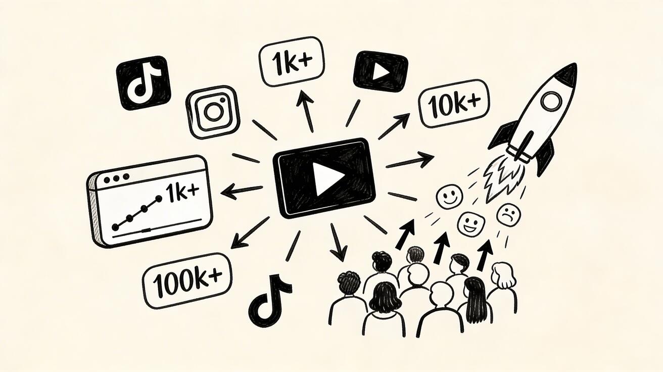 How to Make AI Videos Go Viral 2026