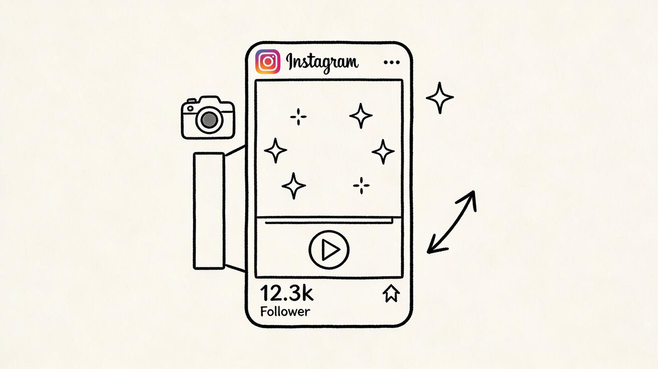AI Video for Instagram Reels 2026