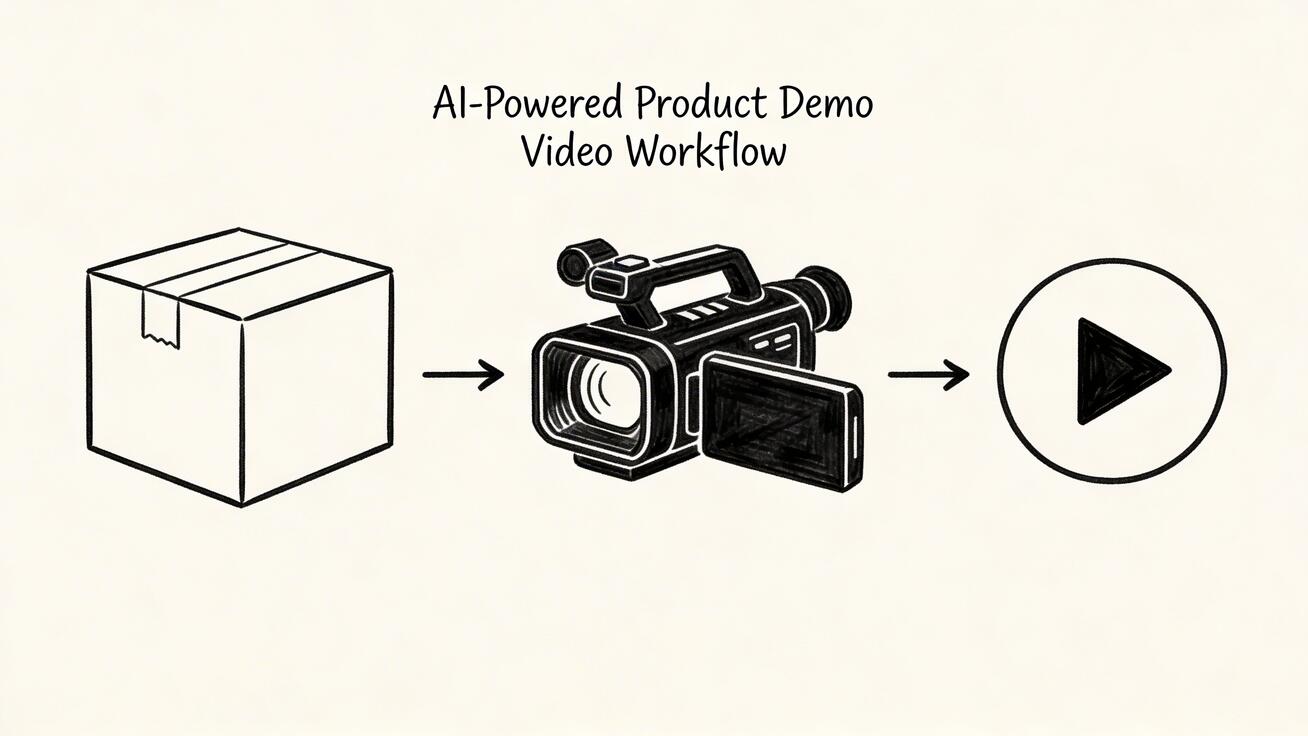 how-to-make-product-demo-videos