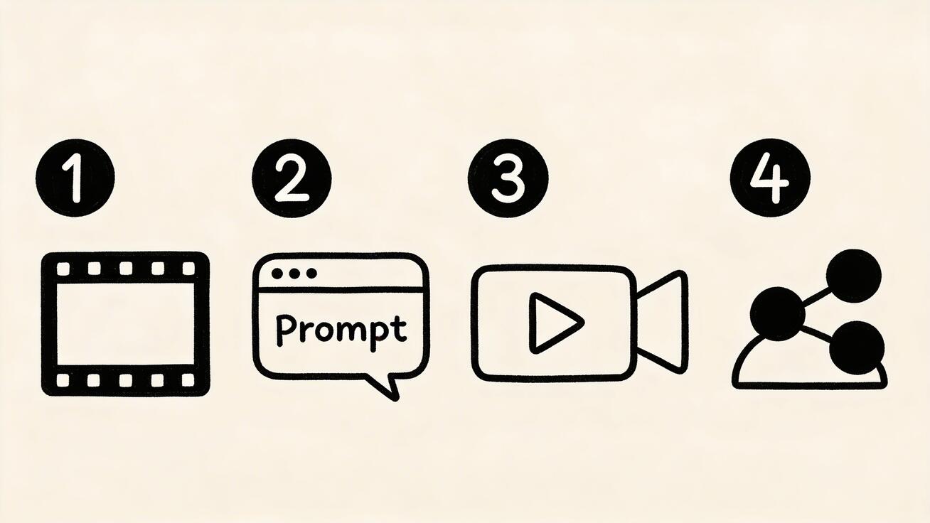 how-to-make-product-demo-videos