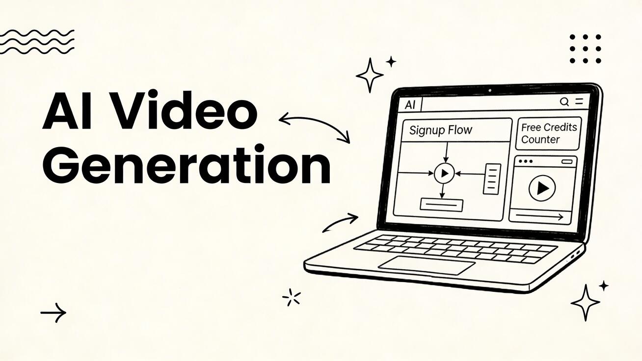 Как пользоваться Seedance 2.0 бесплатно