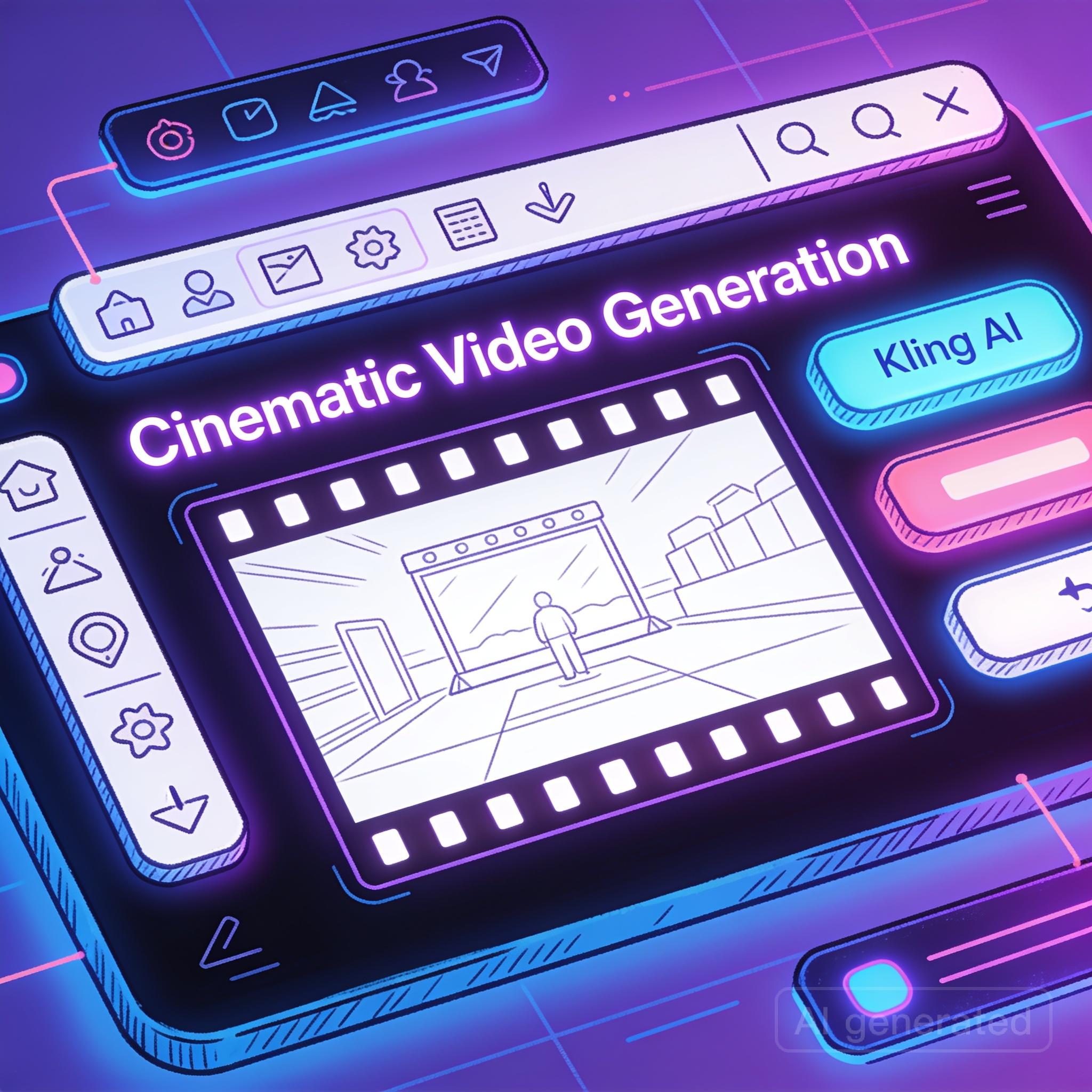 Kling VIDEO 3.0 Omni: Full Review, Features & Pricing (2026)