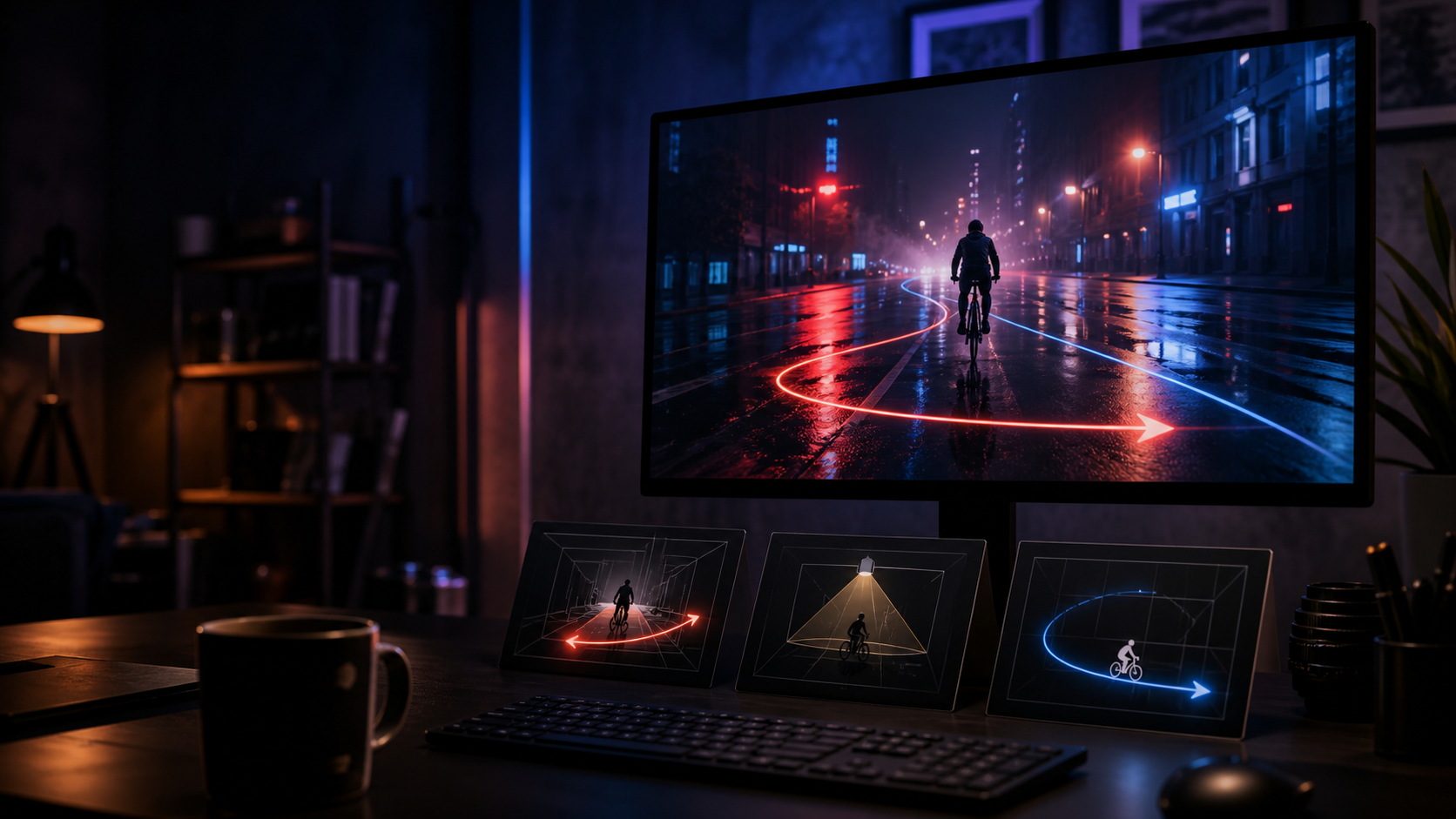 Seedance 2.5 vs MiniMax H3: Which AI Video Generator Wins in 2026?