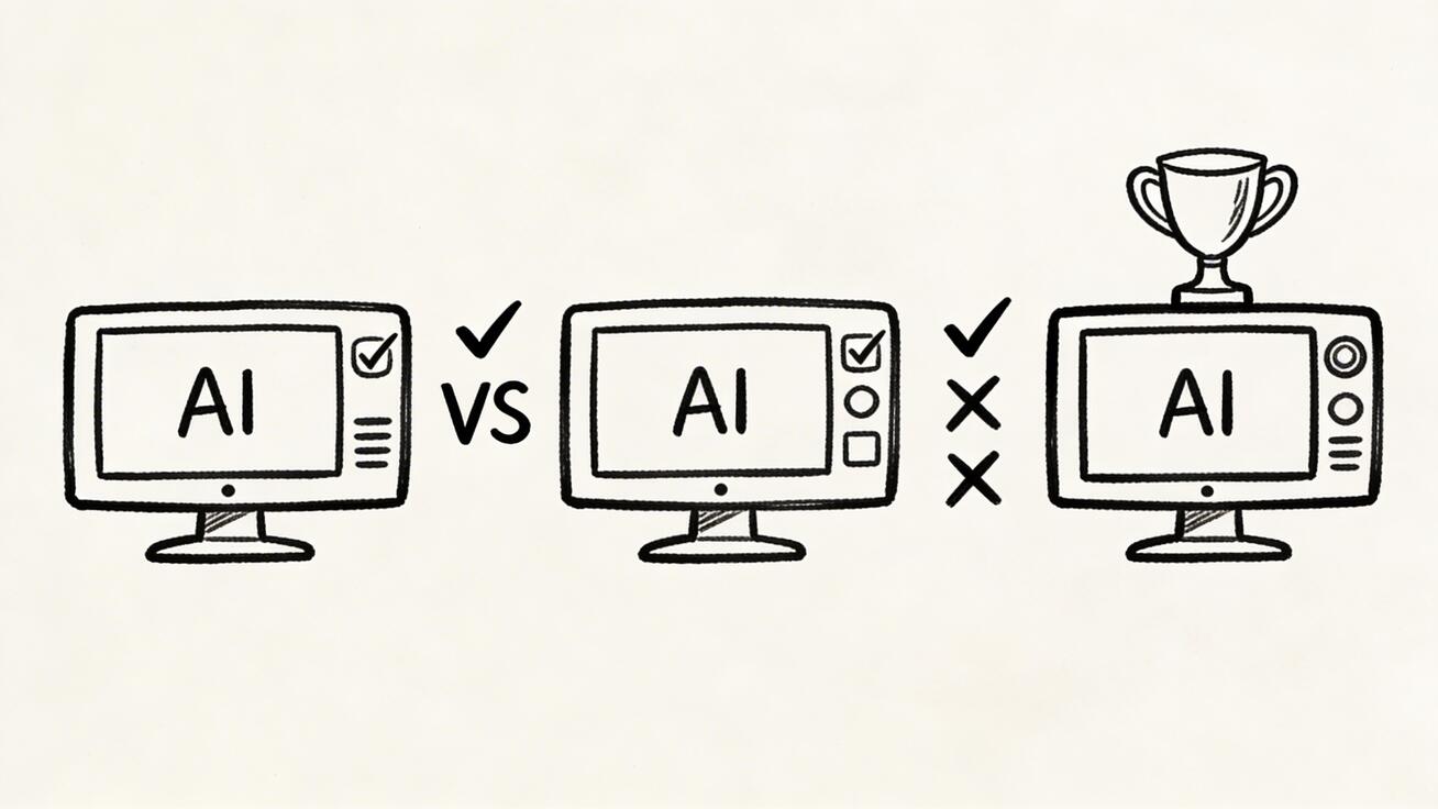 runway-vs-pika-vs-seedance