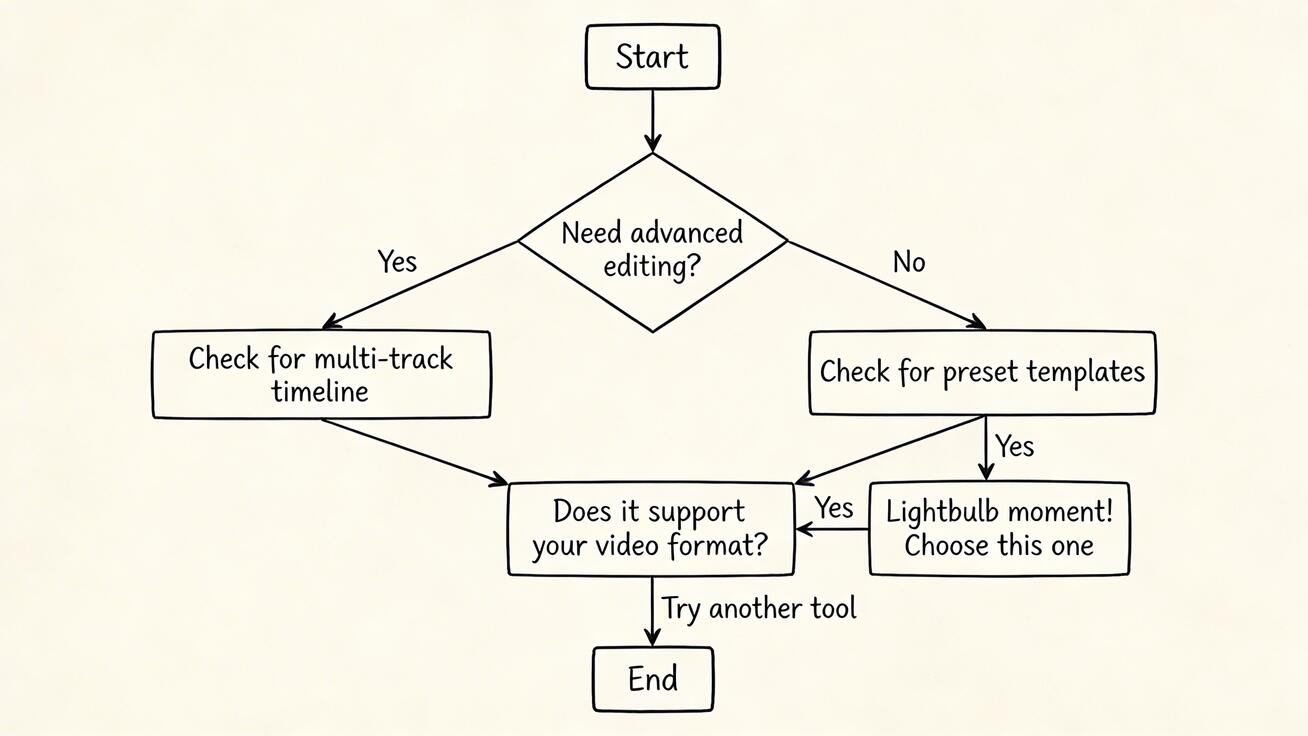 runway-vs-pika-vs-seedance