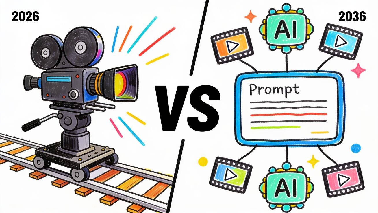 Seedance 2.0 vs Higgsfield AI video generator comparison 2026