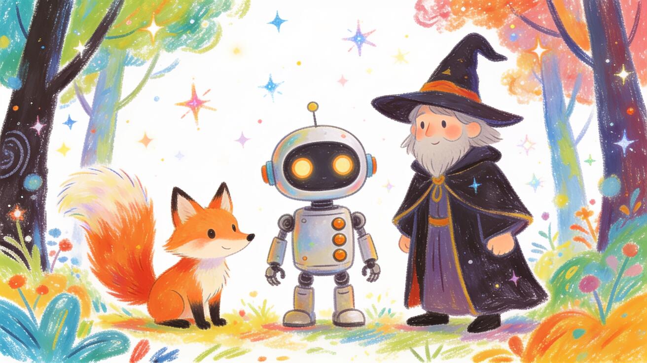 Seedance 2.5 Leitfaden für Animationen: Animierte Videos mit KI erstellen (2026)
