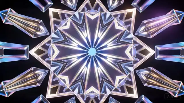 Seedance 2.5 reference video