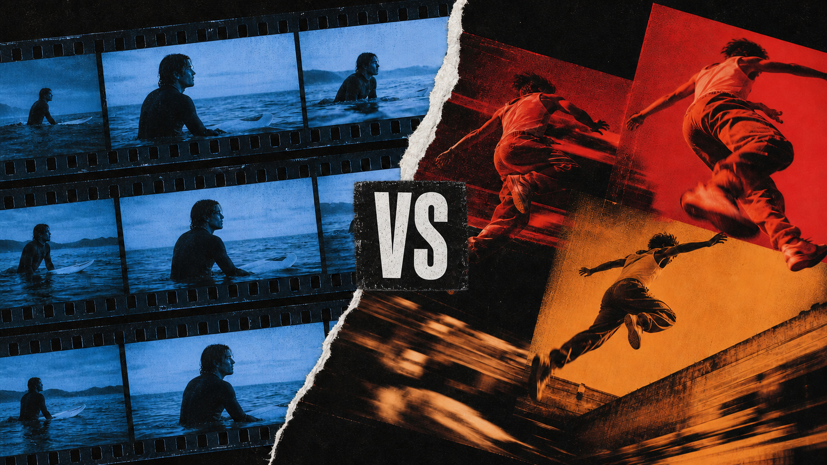 Seedance 2.5 vs. Kling 2.5: Welches KI-Videomodell ist besser?
