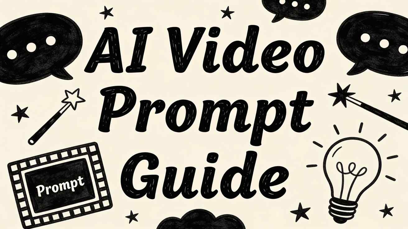 Beste Seedance Prompts