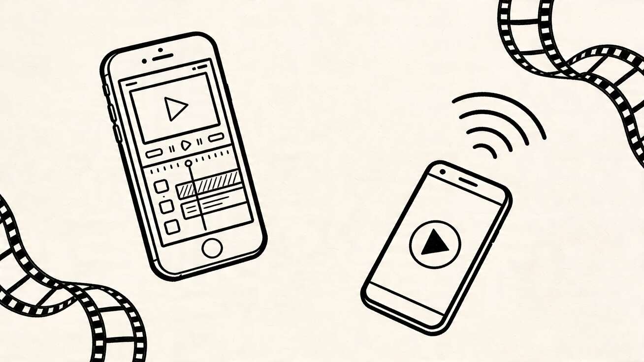 Cómo Usar Seedance AI en Móvil: Guía Completa para iOS y Android 2026