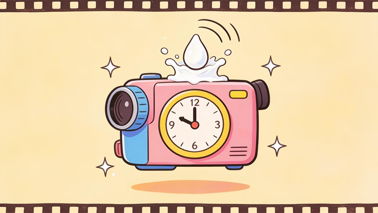 Image de couverture du guide Seedance sur les vidéos au ralenti