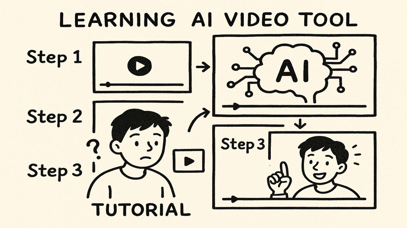 Seedance Tutorial for Beginners: How to Make AI Videos in 2026 | Seedance