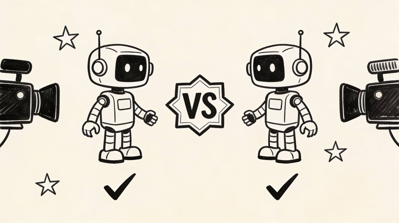 Seedance 2.0 vs Kling 3.0