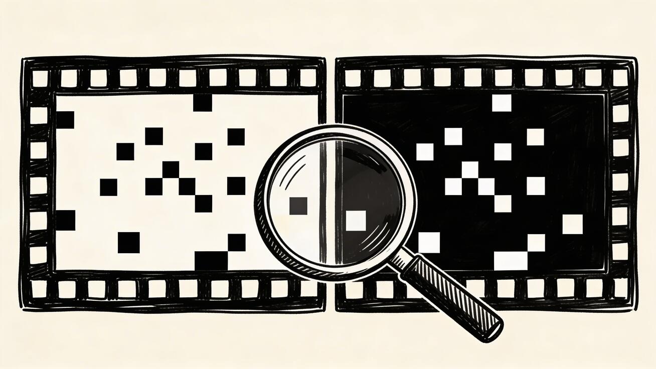 Сравнение качества Seedance и Pika