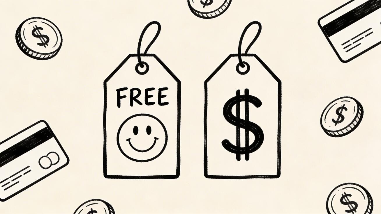 Seedance vs Runway pricing comparison