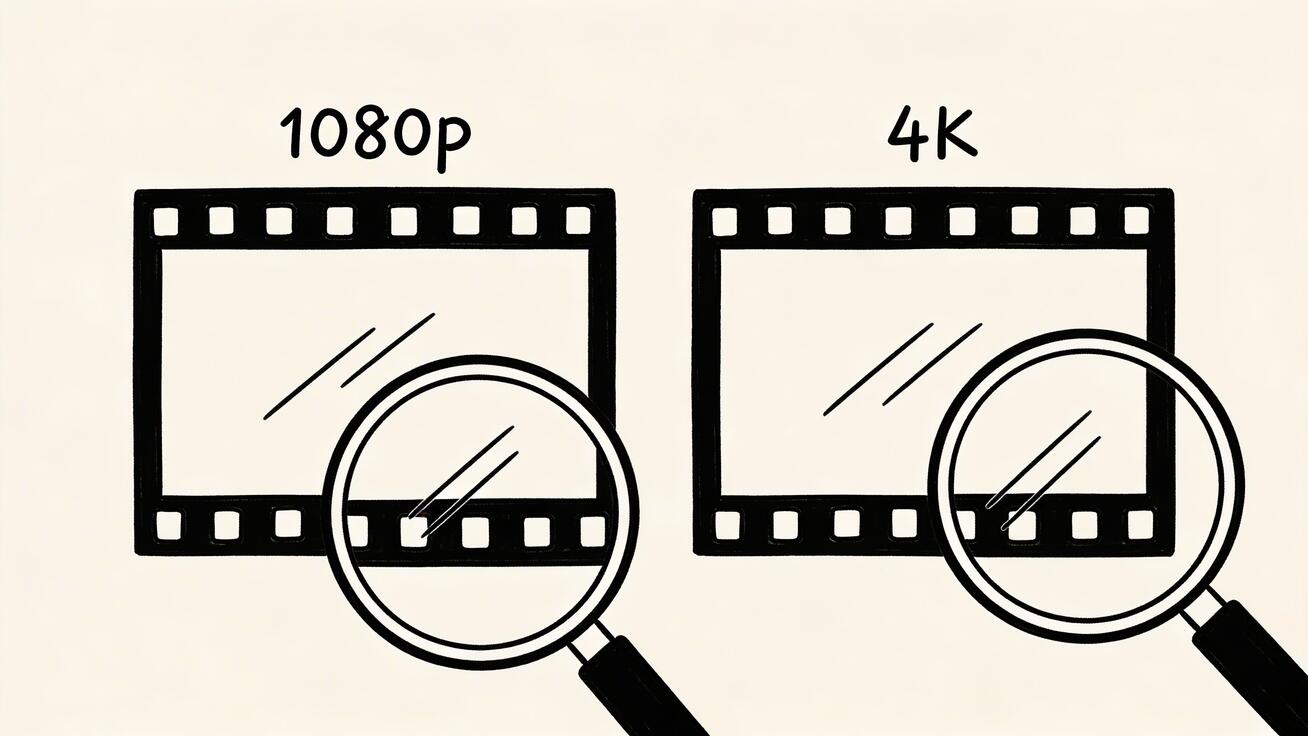 Seedance vs Runway video quality comparison