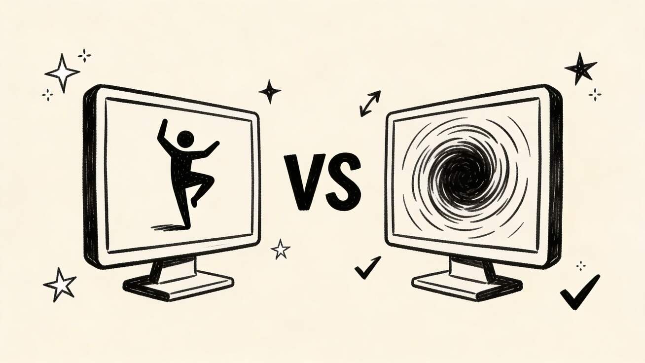 Seedance 2.0 vs Sora 2 сравнение