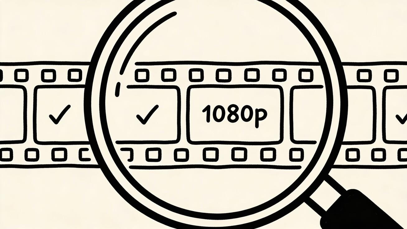 Seedance vs Sora quality comparison