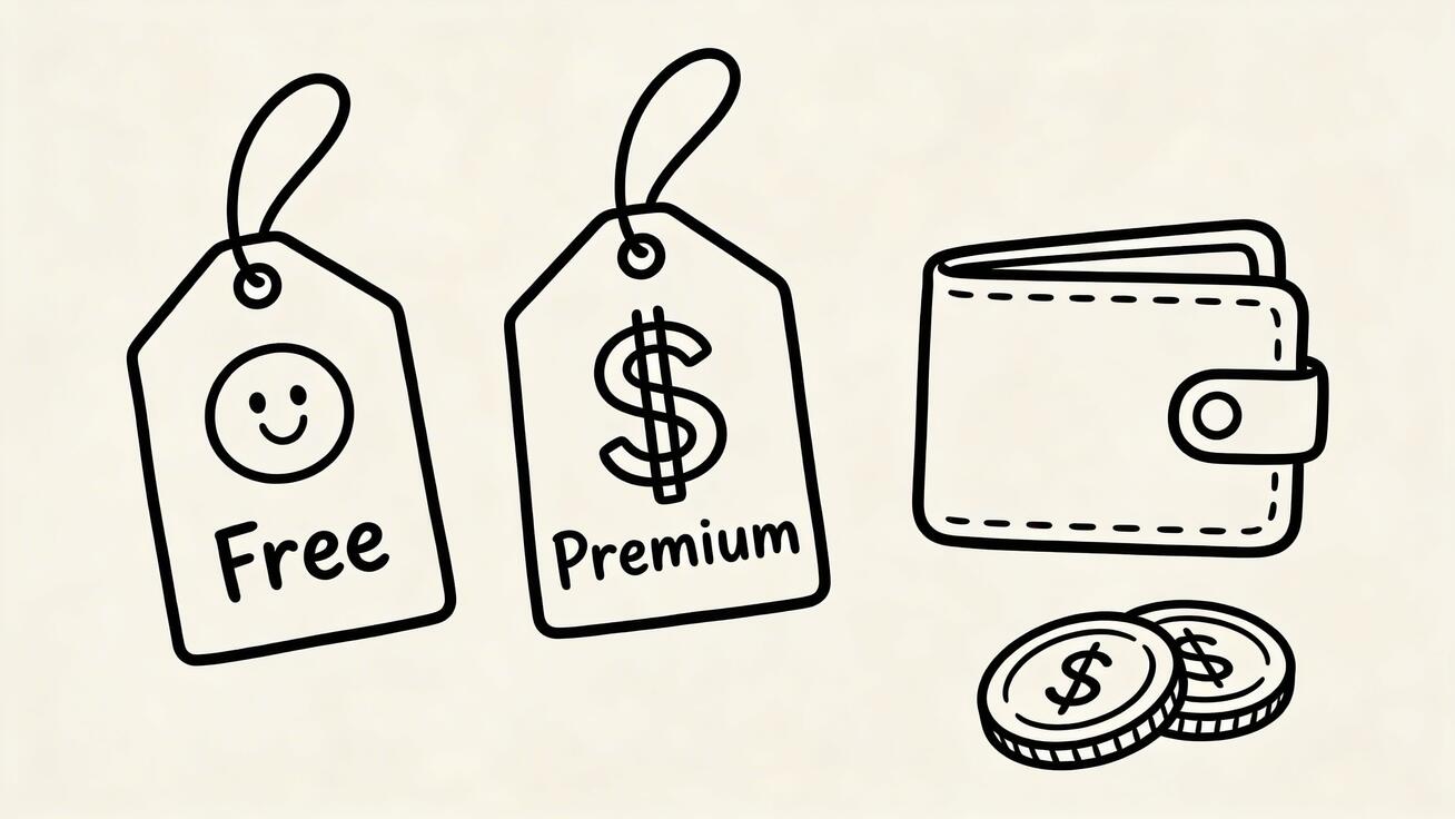 Seedance vs Sora pricing