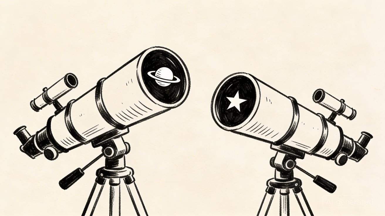 Seedance vs Google Veo 3 비교