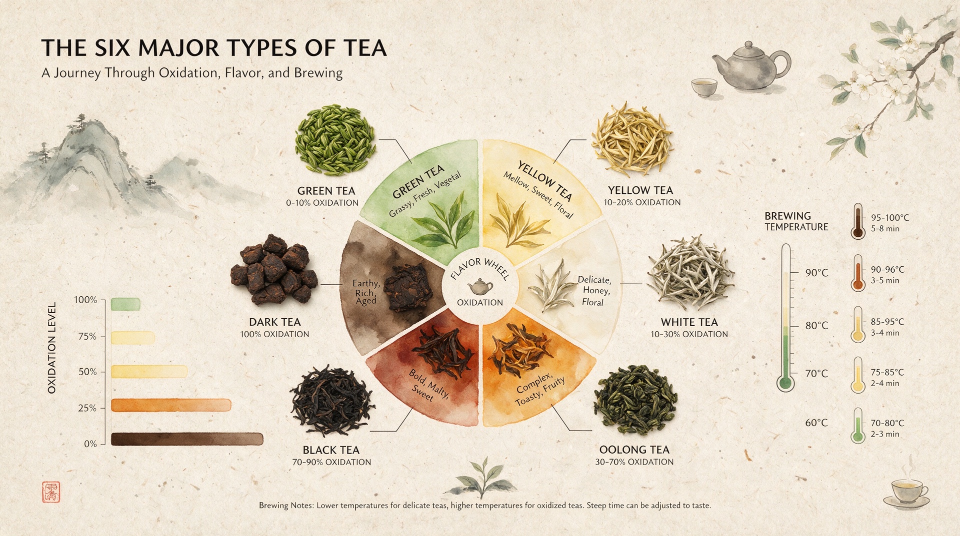 Seedream 5.0 Infographic Prompts: Templates, Text Tips, and 5 Copy-Ready Examples
