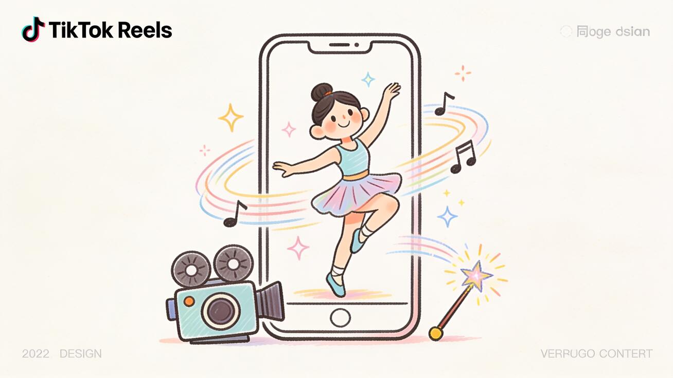 Créer des vidéos de danse IA avec Veo 3 : un workflow de générateur pour 2026
