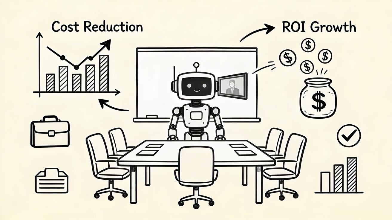 Veo 3 for Business: The Ultimate Guide to AI Video Production (2026)