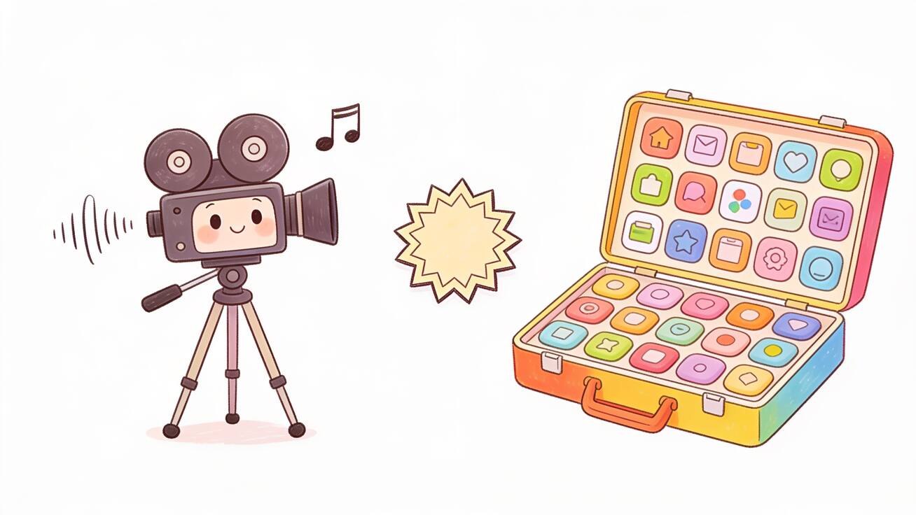 Veo 3 vs Krea AI: Google vs Krea Video in 2026